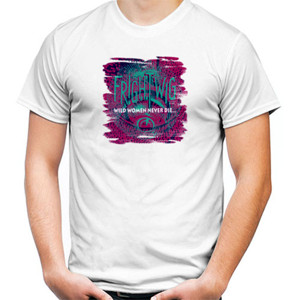 Kaos FRIGHTWIG COLOUR