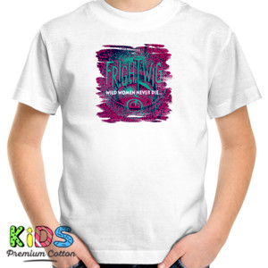 Kaos FRIGHTWIG COLOUR