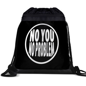 Tas Serut NO PROBLEM