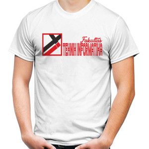 Kaos TEKNIK INFORMATIKA