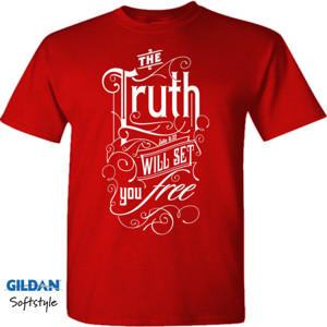 Kaos Quote