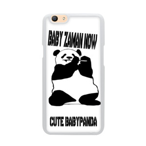 BABY ZAMAN NOW Casing HP