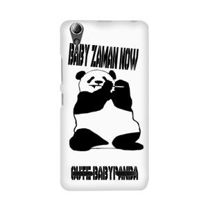 BABY ZAMAN NOW Casing HP