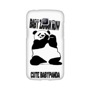 BABY ZAMAN NOW Casing HP