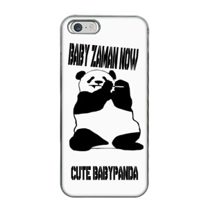 BABY ZAMAN NOW Casing HP