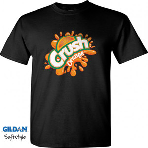 Kaos Crush