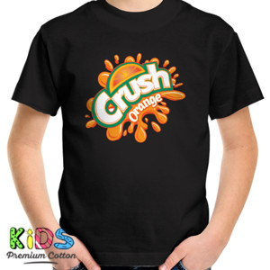 Kaos Crush