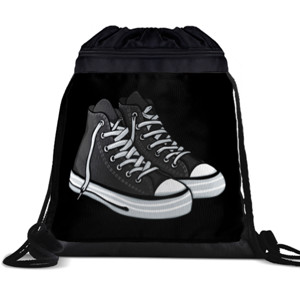 Tas Serut tas serut shoes
