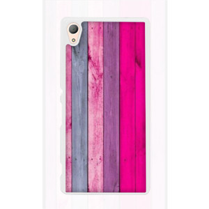 Case Wood 05 Casing HP