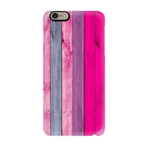 Case Wood 05 Casing HP