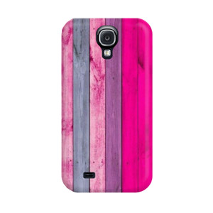 Case Wood 05 Casing HP