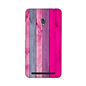 Case Wood 05 Casing HP