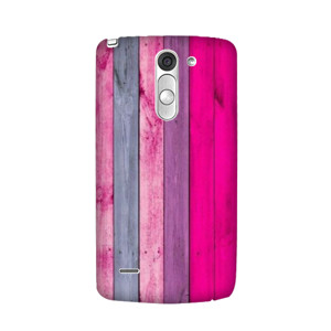 Case Wood 05 Casing HP