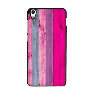 Case Wood 05 Casing HP