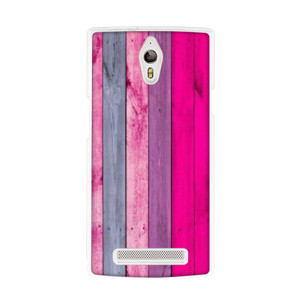 Case Wood 05 Casing HP