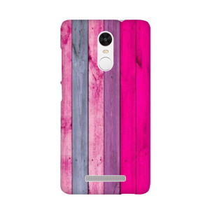 Case Wood 05 Casing HP