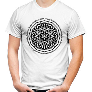 Kaos Quote - William Shakespeare