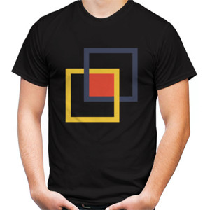 Kaos Kotak