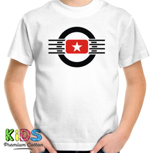 Kaos Kaos bintang