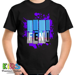 Kaos jkt48 Feni