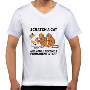 Kaos  Cat Minions