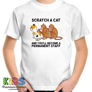 Kaos Cat Minions