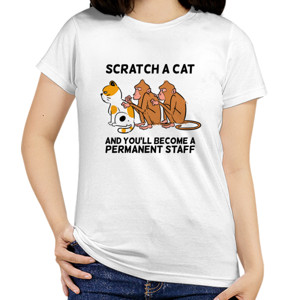 Kaos Cat Minions