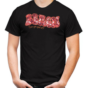 Kaos Beach