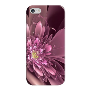 cool_3d_flower Casing HP