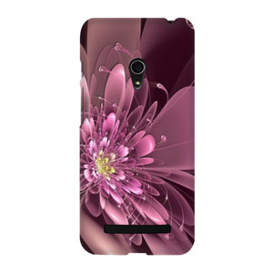 cool_3d_flower Casing HP