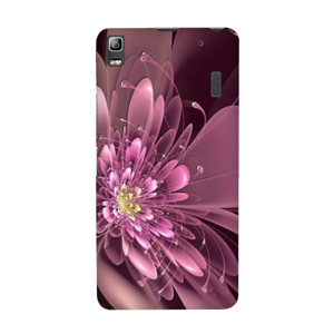 cool_3d_flower Casing HP