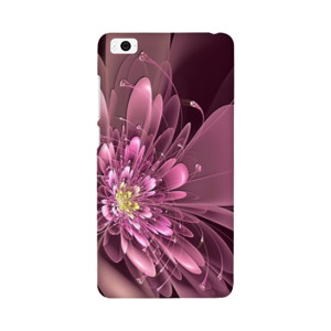 cool_3d_flower Casing HP