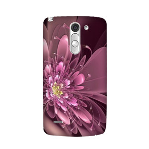 cool_3d_flower Casing HP