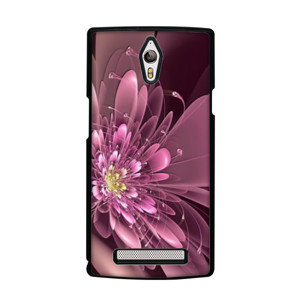 cool_3d_flower Casing HP
