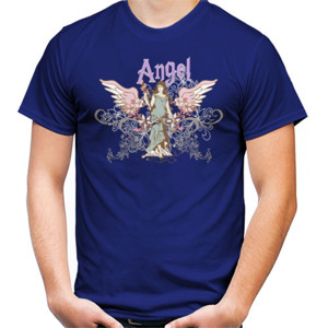 Kaos Angel