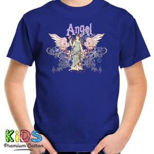 Kaos Angel