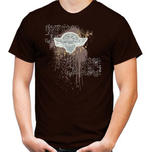 Kaos North Edge