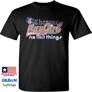 Kaos Rungirl