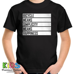 Kaos Simplicity N Happiness