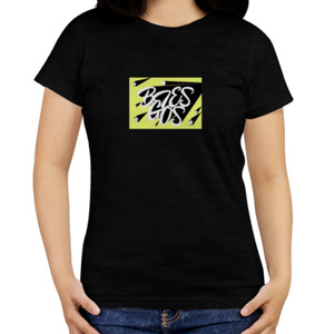 Kaos bigoess rundown