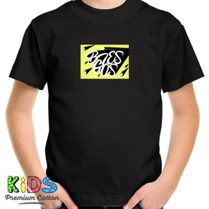 Kaos bigoess rundown