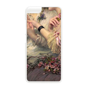 LADY Casing HP