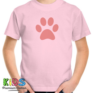 Kaos Dog lovers