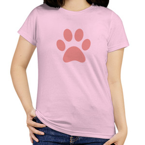 Kaos Dog lovers