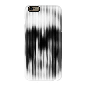 Skull Casing HP