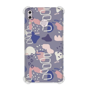 Casing HP Free Style - 4