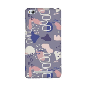 Free Style - 4 Casing HP