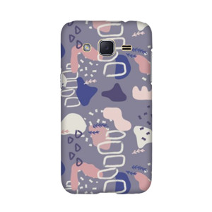 Free Style - 4 Casing HP