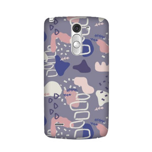 Free Style - 4 Casing HP