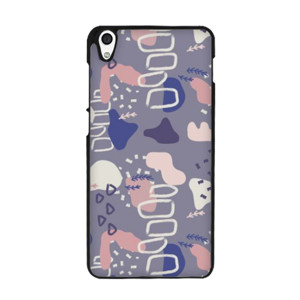 Free Style - 4 Casing HP